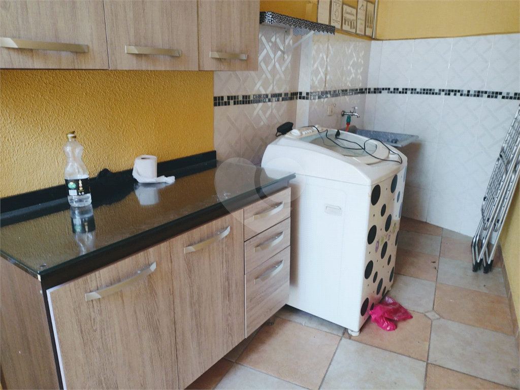 Casa terrea à venda 128 m² - Otima localização-  Vila Amelia -Zona Norte 
