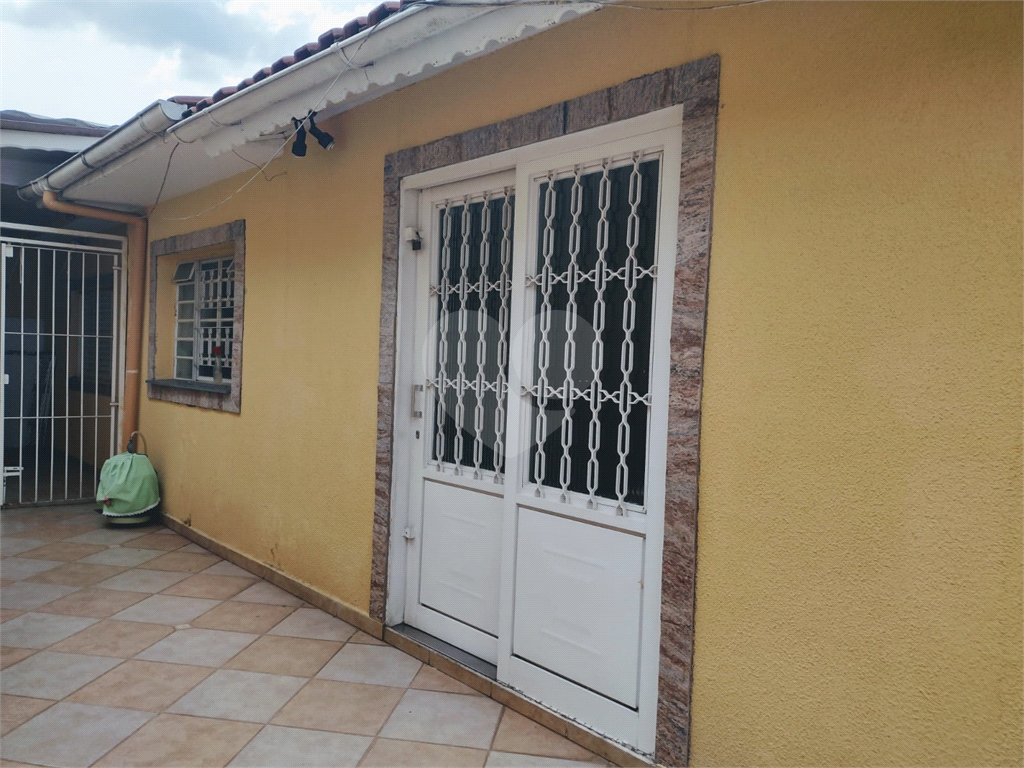 Casa terrea à venda 128 m² - Otima localização-  Vila Amelia -Zona Norte 