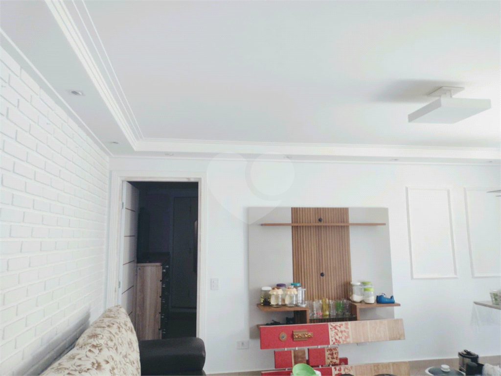 Casa terrea à venda 128 m² - Otima localização-  Vila Amelia -Zona Norte 