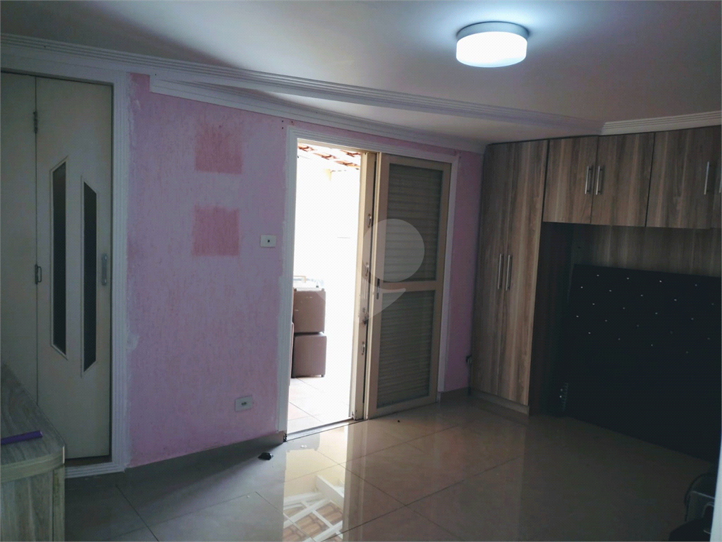 Casa terrea à venda 128 m² - Otima localização-  Vila Amelia -Zona Norte 