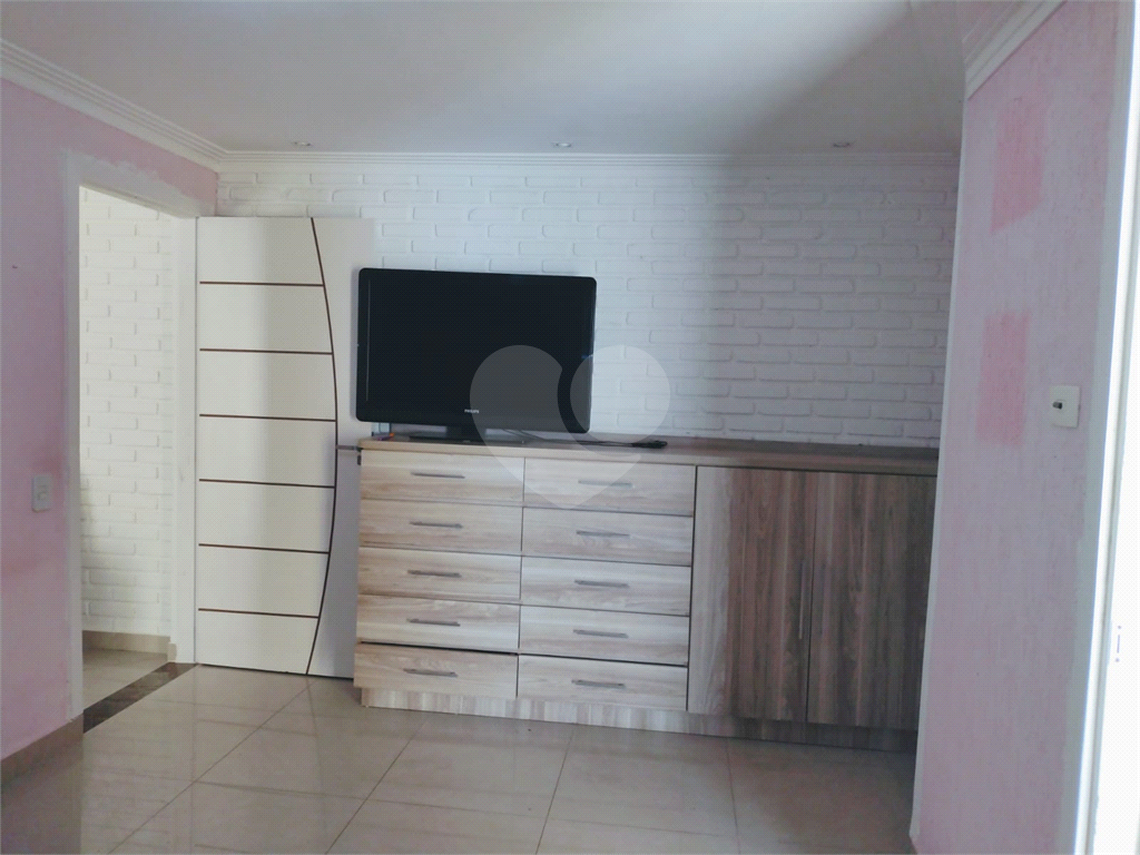 Casa terrea à venda 128 m² - Otima localização-  Vila Amelia -Zona Norte 