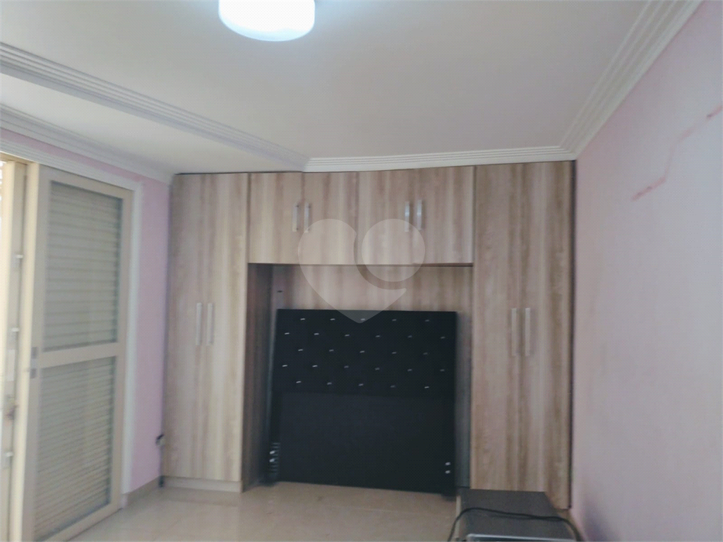 Casa terrea à venda 128 m² - Otima localização-  Vila Amelia -Zona Norte 