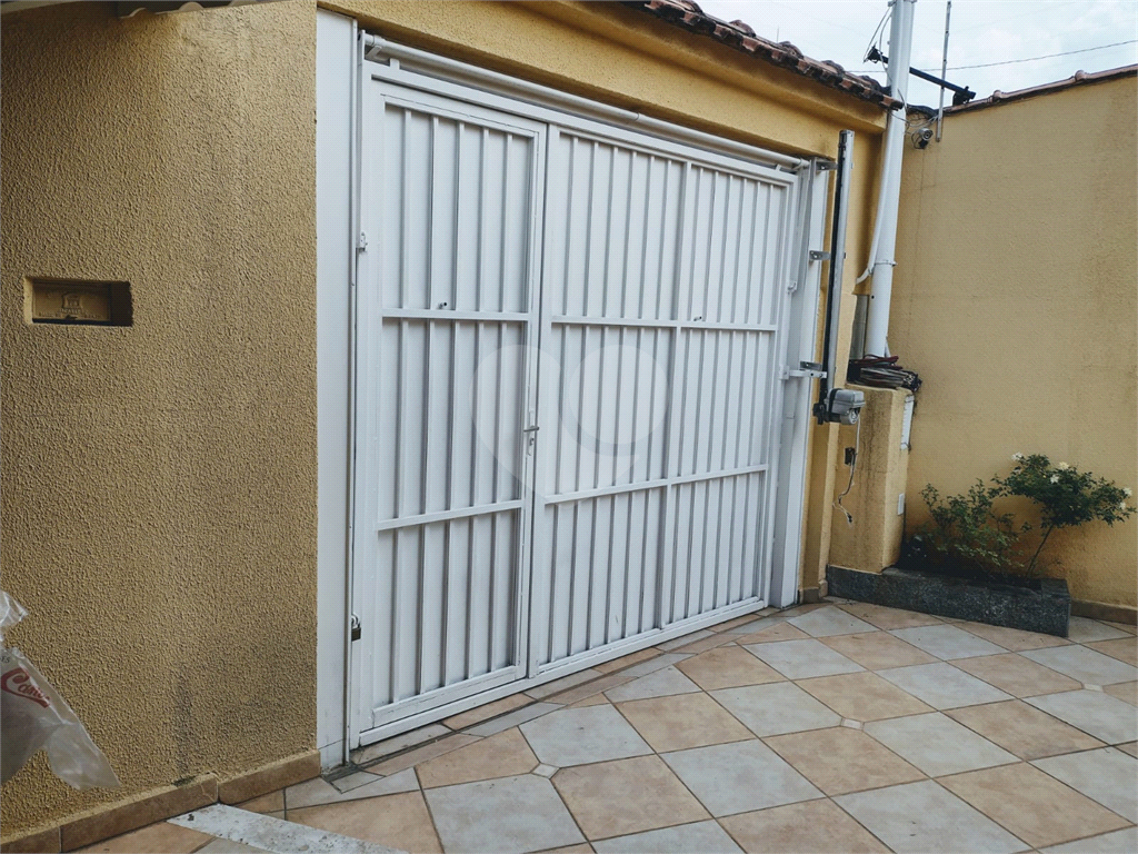 Casa terrea à venda 128 m² - Otima localização-  Vila Amelia -Zona Norte 
