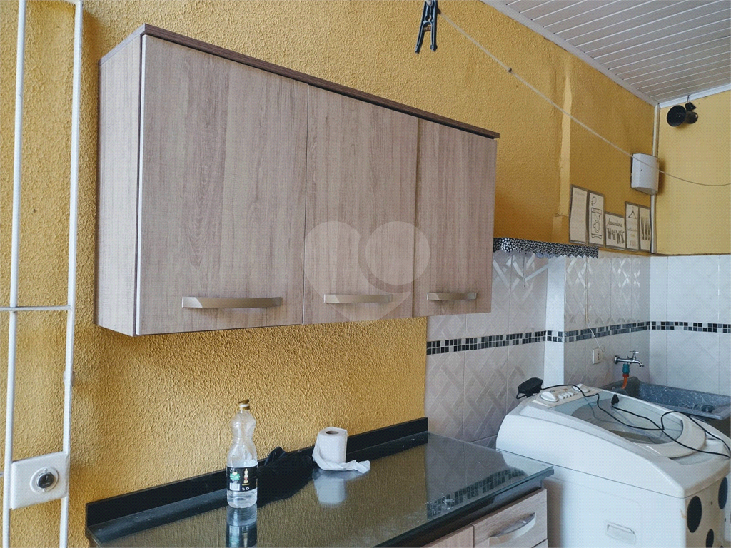 Casa terrea à venda 128 m² - Otima localização-  Vila Amelia -Zona Norte 