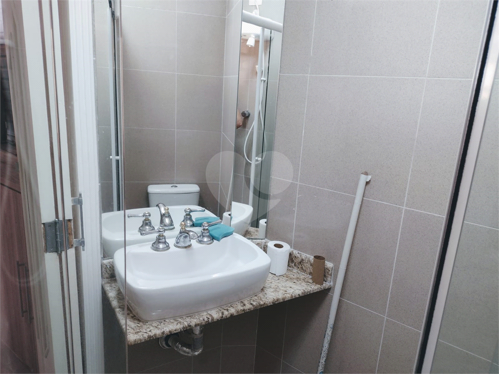 Casa terrea à venda 128 m² - Otima localização-  Vila Amelia -Zona Norte 