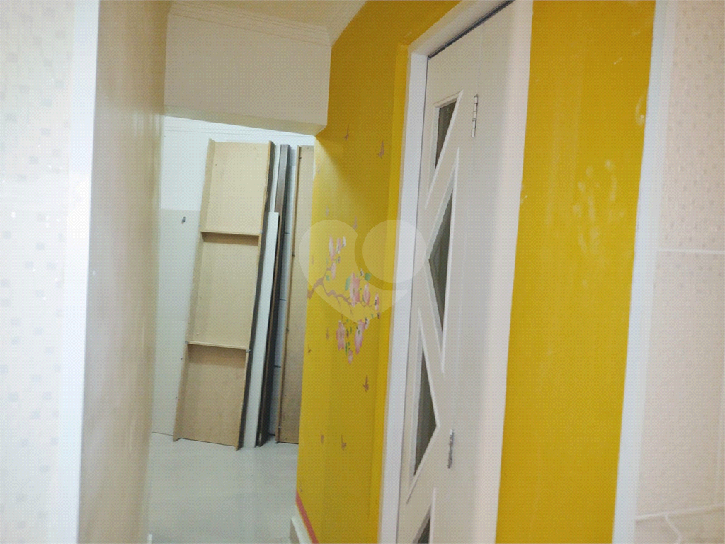 Casa terrea à venda 128 m² - Otima localização-  Vila Amelia -Zona Norte 