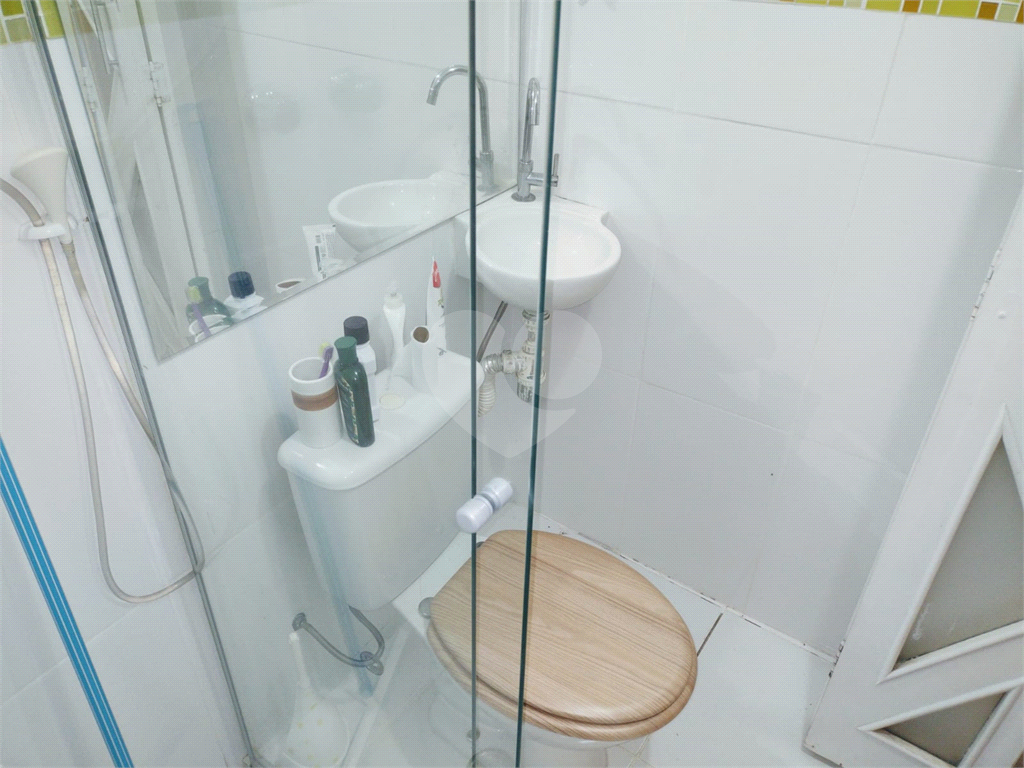 Casa terrea à venda 128 m² - Otima localização-  Vila Amelia -Zona Norte 