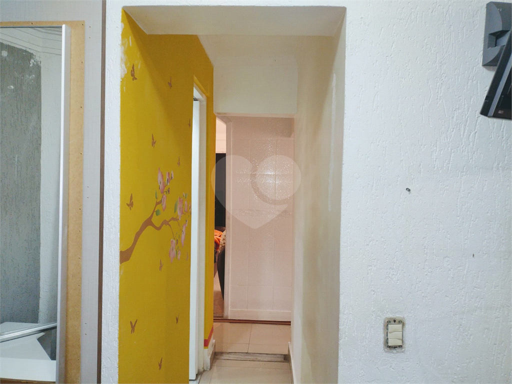 Casa terrea à venda 128 m² - Otima localização-  Vila Amelia -Zona Norte 