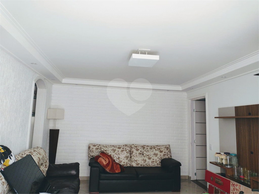 Casa terrea à venda 128 m² - Otima localização-  Vila Amelia -Zona Norte 
