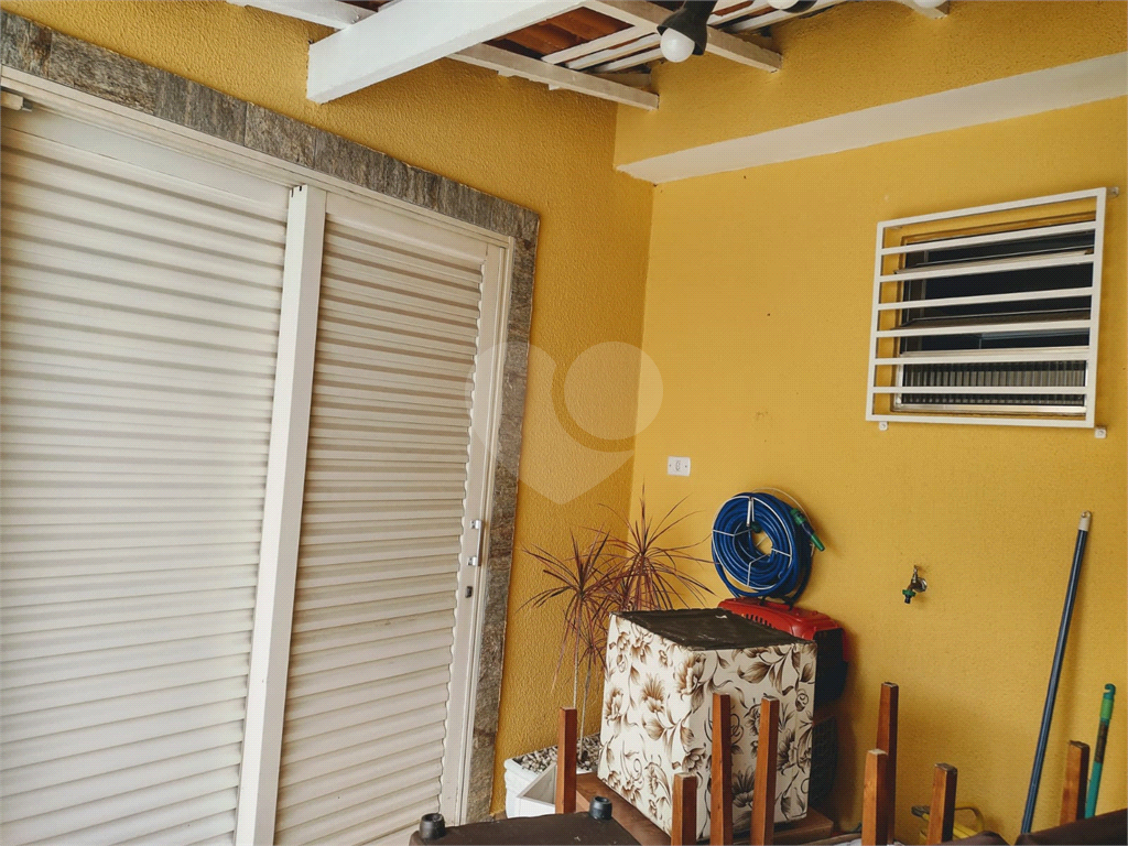 Casa terrea à venda 128 m² - Otima localização-  Vila Amelia -Zona Norte 