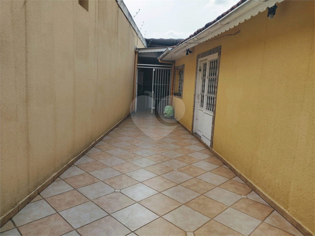 Casa terrea à venda 128 m² - Otima localização-  Vila Amelia -Zona Norte 