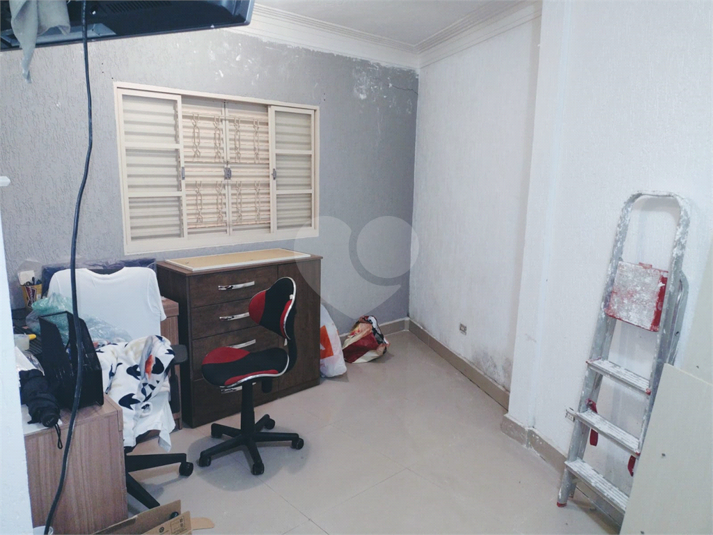Casa terrea à venda 128 m² - Otima localização-  Vila Amelia -Zona Norte 