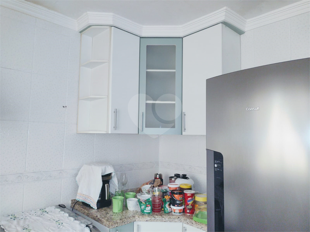 Casa terrea à venda 128 m² - Otima localização-  Vila Amelia -Zona Norte 