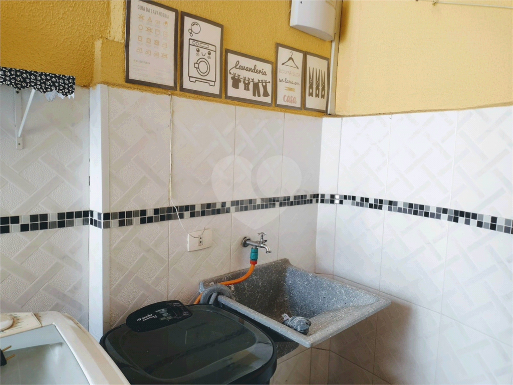 Casa terrea à venda 128 m² - Otima localização-  Vila Amelia -Zona Norte 