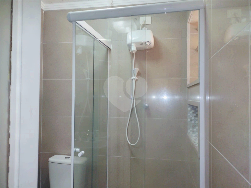 Casa terrea à venda 128 m² - Otima localização-  Vila Amelia -Zona Norte 