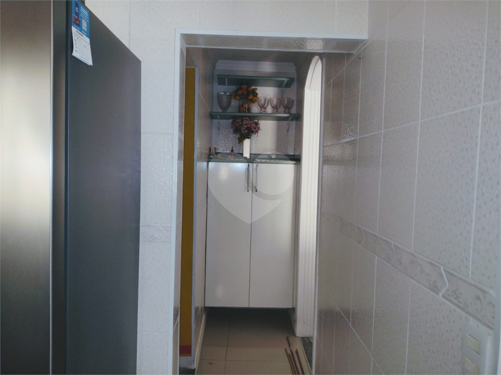Casa terrea à venda 128 m² - Otima localização-  Vila Amelia -Zona Norte 