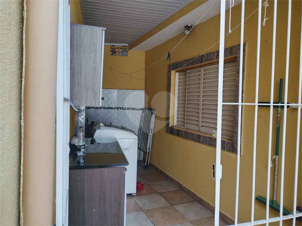 Casa terrea à venda 128 m² - Otima localização-  Vila Amelia -Zona Norte 