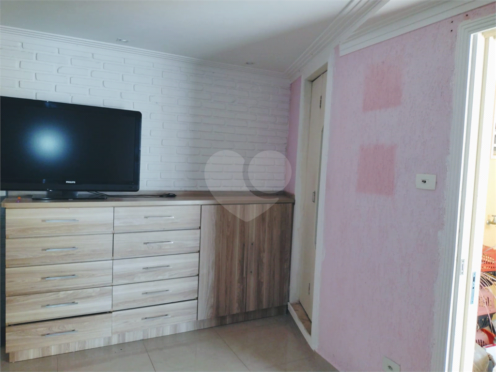 Casa terrea à venda 128 m² - Otima localização-  Vila Amelia -Zona Norte 