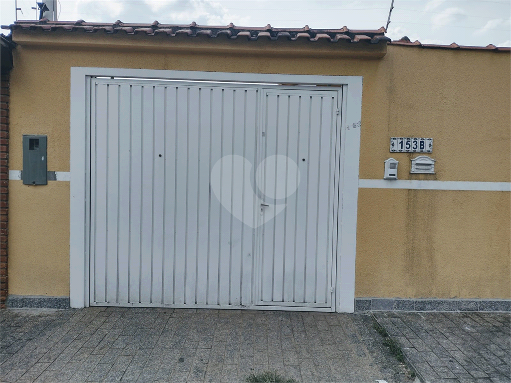 Casa terrea à venda 128 m² - Otima localização-  Vila Amelia -Zona Norte 