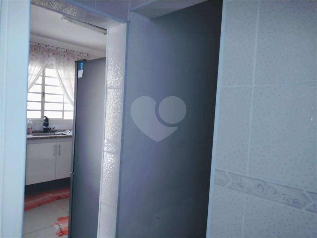 Casa terrea à venda 128 m² - Otima localização-  Vila Amelia -Zona Norte 