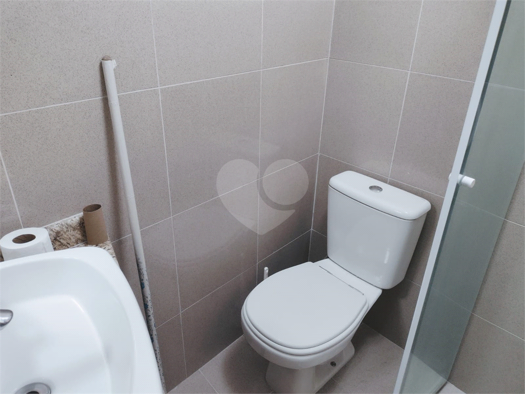 Casa terrea à venda 128 m² - Otima localização-  Vila Amelia -Zona Norte 