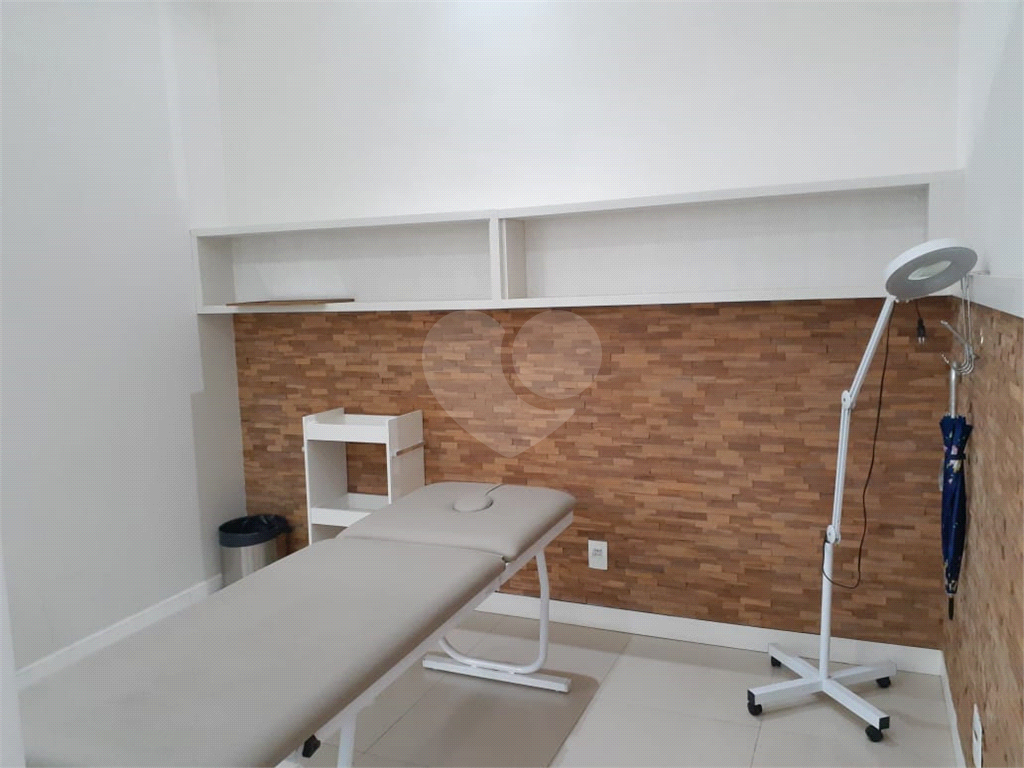 Apartamento com Varanda Gourmet na Vila Guilherme
