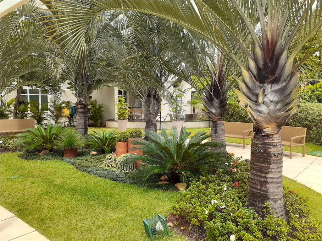 Apartamento com Varanda Gourmet na Vila Guilherme