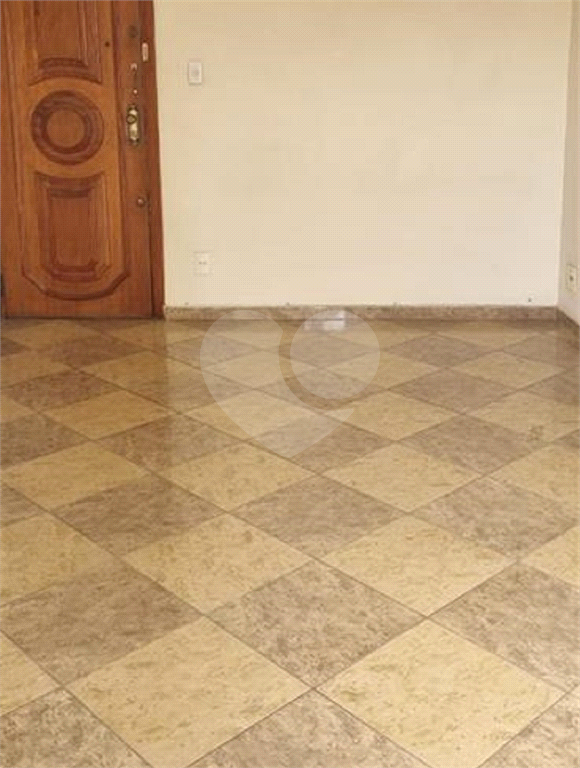 APARTAMENTO em TUCURUVI