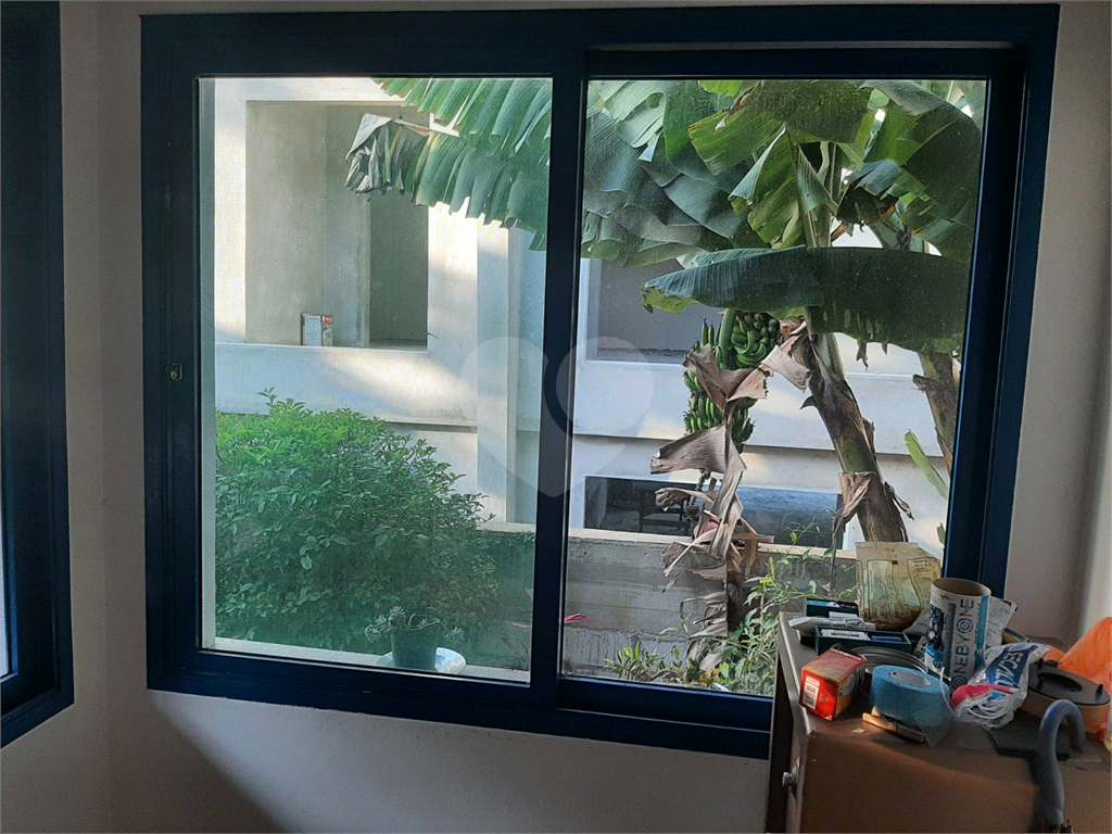 CASA TÉRREA em HORTO FLORESTAL