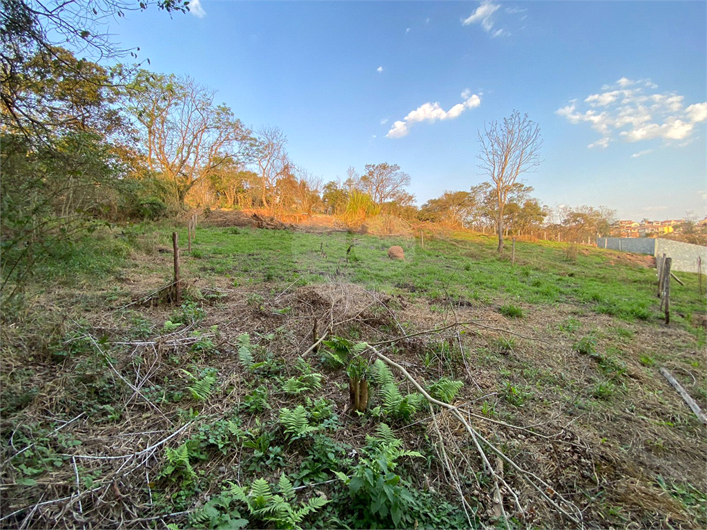 Terreno à venda, 414m² - Foto 11