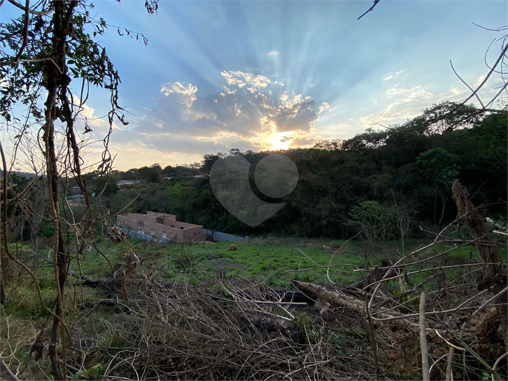 Terreno à venda, 414m² - Foto 3