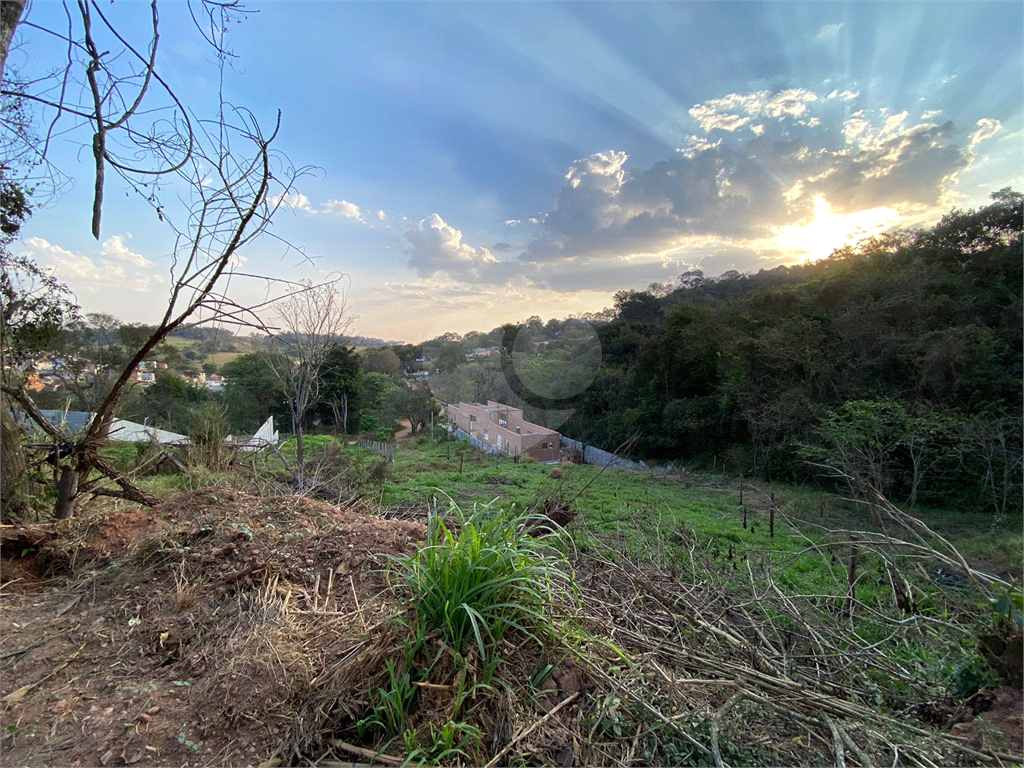 Terreno à venda, 414m² - Foto 16