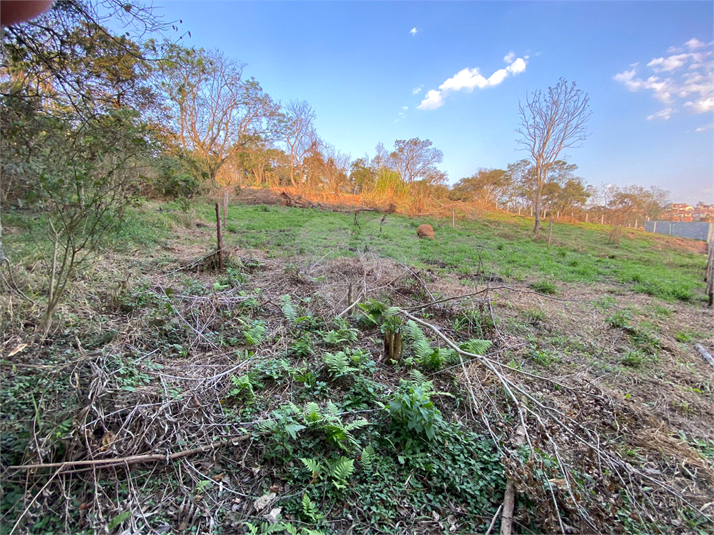 Terreno à venda, 414m² - Foto 8