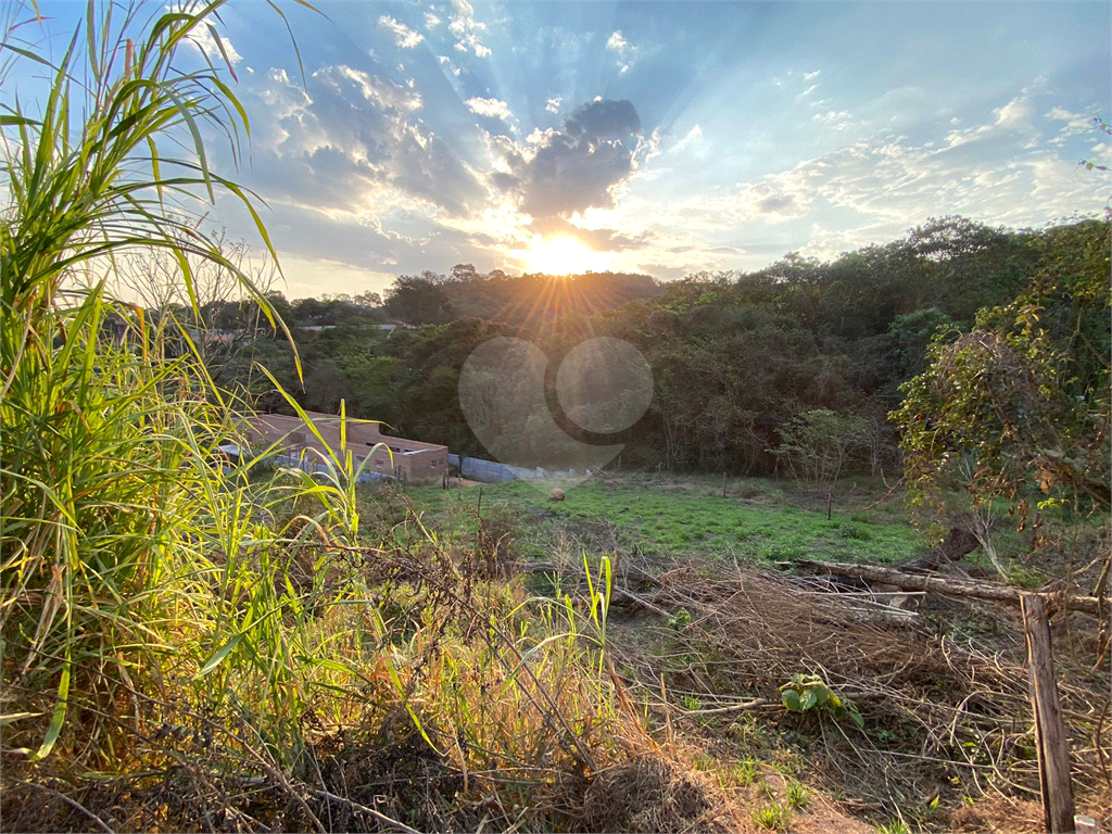 Terreno à venda, 414m² - Foto 4