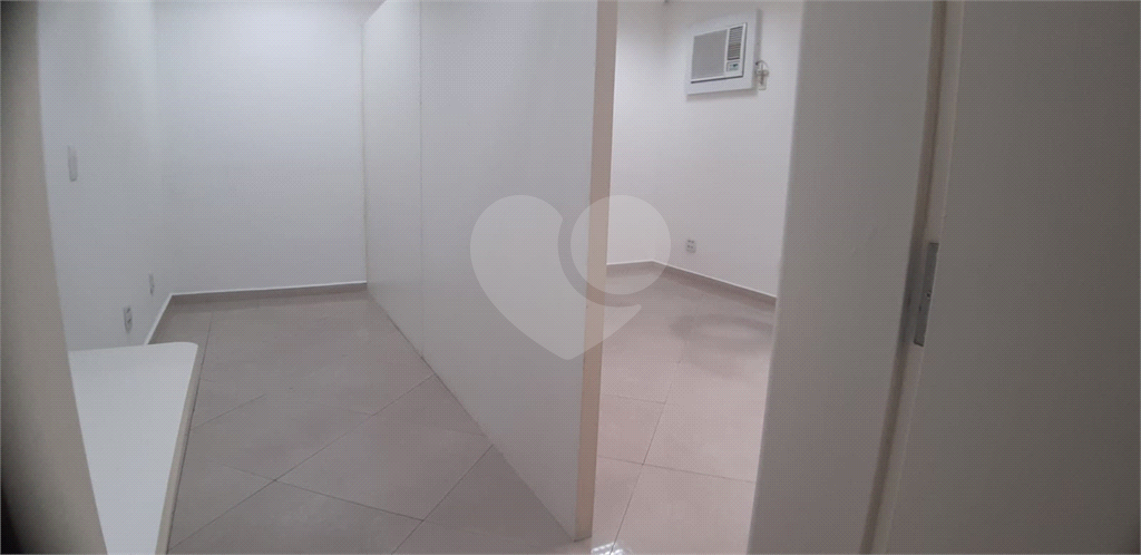 Conjunto Comercial-Sala à venda e aluguel, 41m² - Foto 7