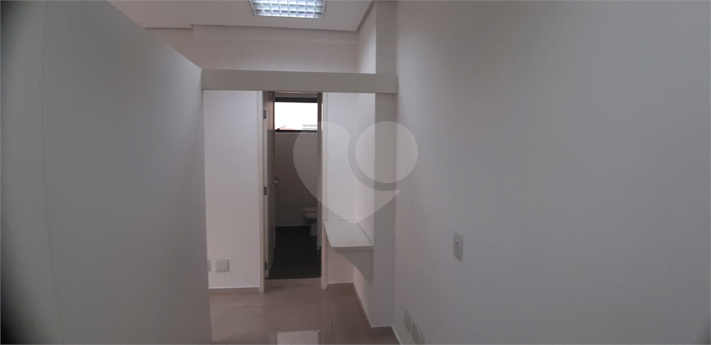 Conjunto Comercial-Sala à venda e aluguel, 41m² - Foto 8