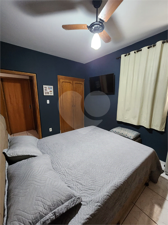 Apartamento à venda com 3 quartos, 74m² - Foto 8