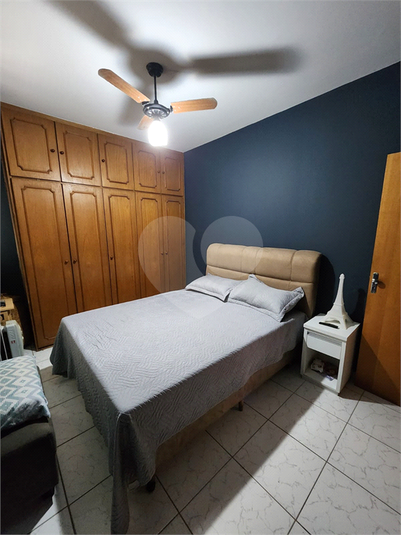 Apartamento à venda com 3 quartos, 74m² - Foto 21