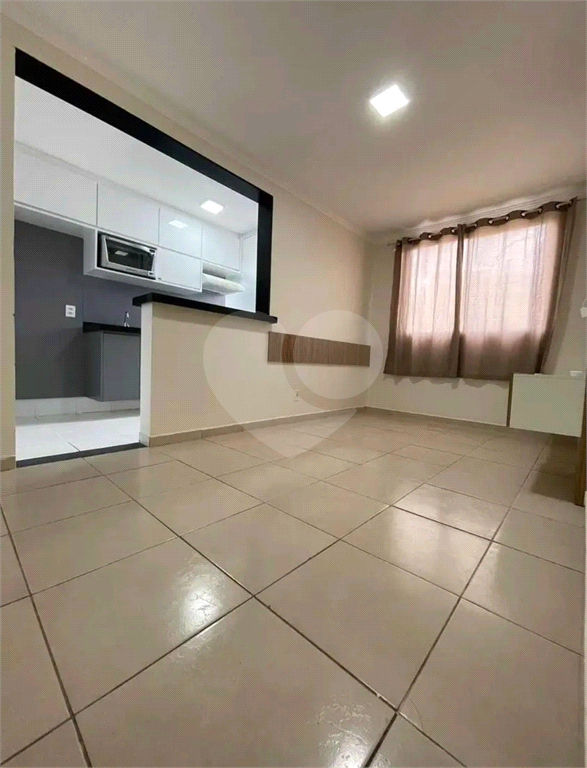 Apartamento à venda com 2 quartos, 90m² - Foto 1