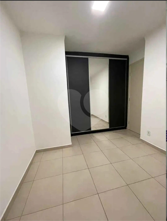 Apartamento à venda com 2 quartos, 90m² - Foto 10