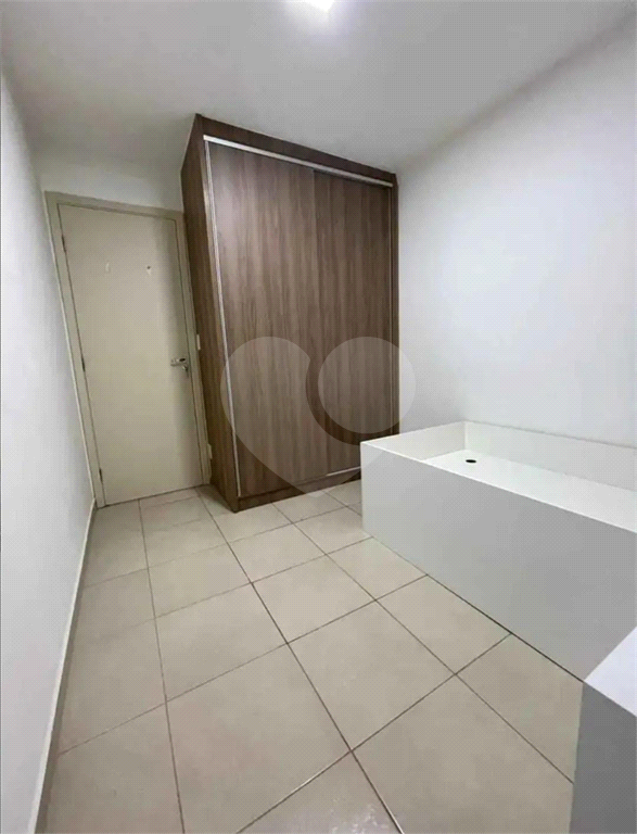 Apartamento à venda com 2 quartos, 90m² - Foto 8