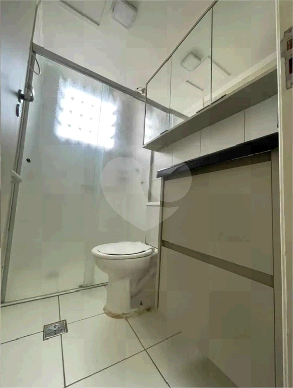 Apartamento à venda com 2 quartos, 90m² - Foto 4