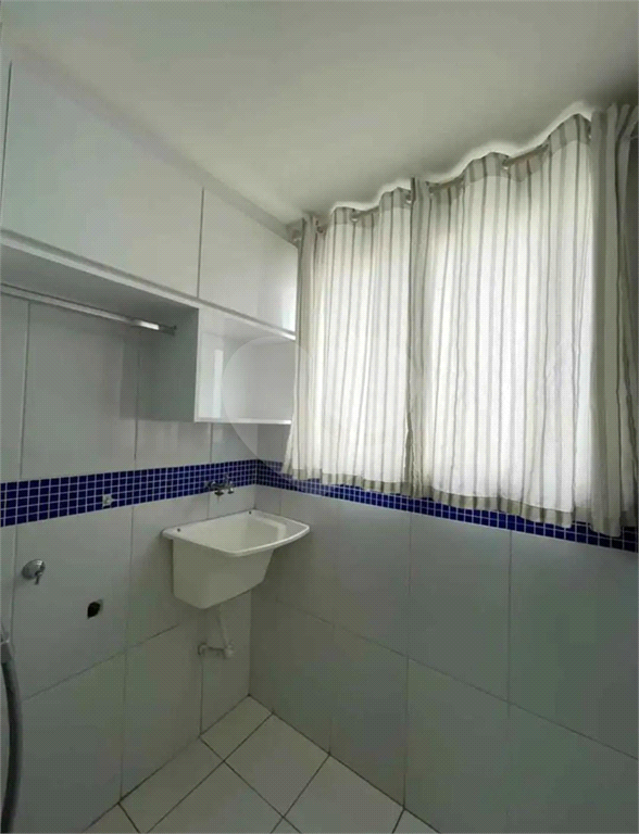 Apartamento à venda com 2 quartos, 90m² - Foto 5