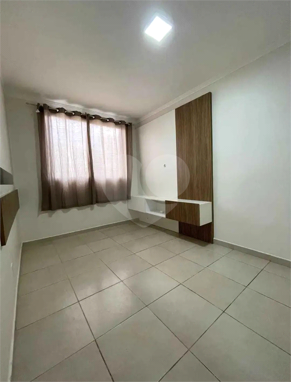 Apartamento à venda com 2 quartos, 90m² - Foto 11