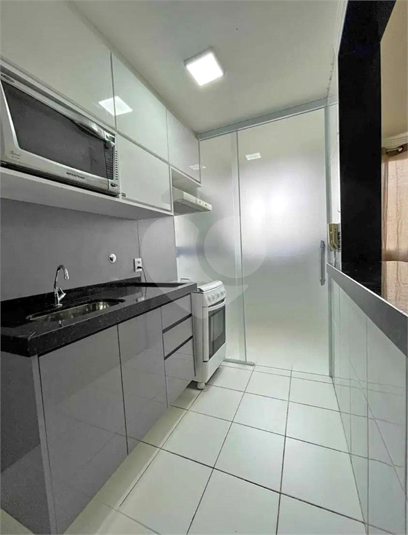 Apartamento à venda com 2 quartos, 90m² - Foto 6