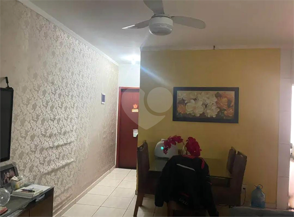 Casa à venda com 2 quartos, 108m² - Foto 4