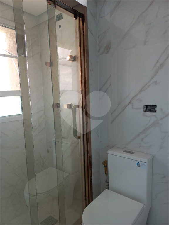 APARATAMENTO NA PARADA INGLESA