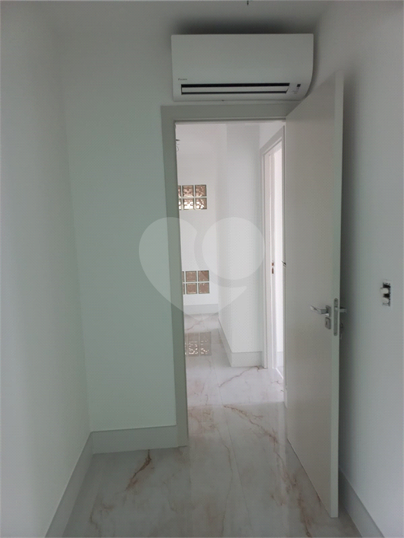 APARATAMENTO NA PARADA INGLESA