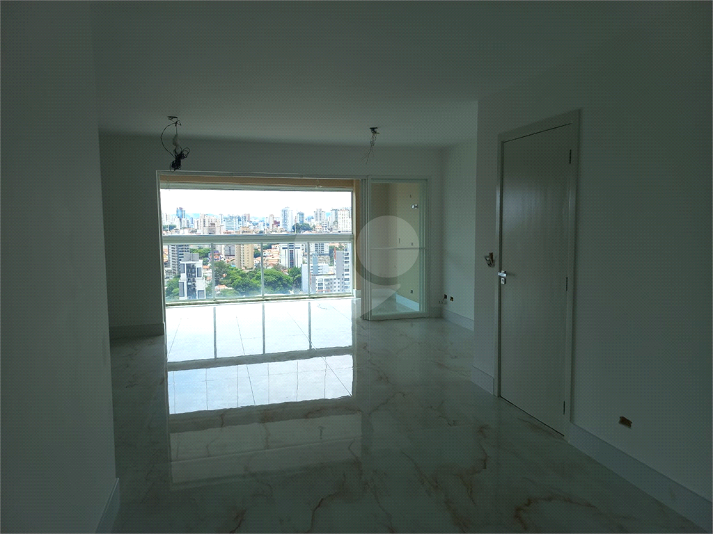 APARATAMENTO NA PARADA INGLESA