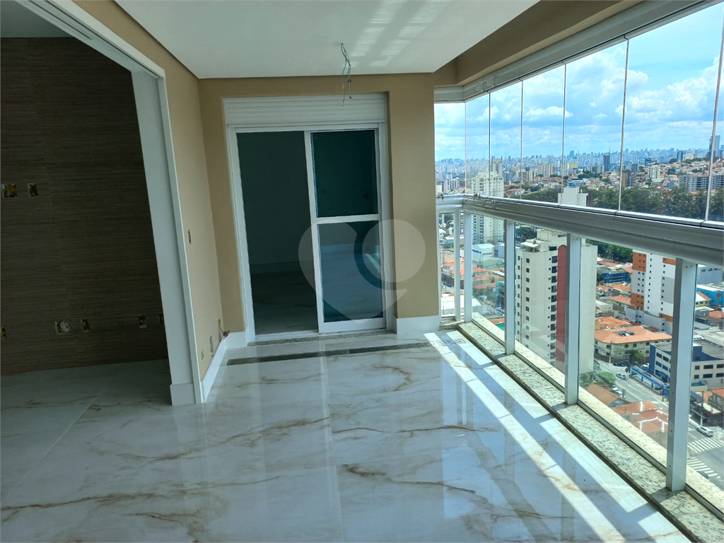 APARATAMENTO NA PARADA INGLESA